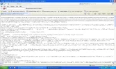 untitled.webp