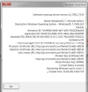 Untitled-1.webp