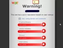 2013-02-03_042816.webp