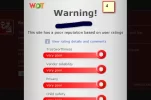 2013-02-03_043124.webp