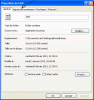image1.gif