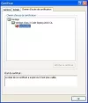 image2.webp