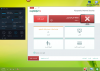 ScreenShot_20141216204053-2.png