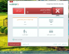 بدون عنوان.png