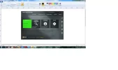 Sans titre.webp