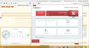 بدون عنوان.webp
