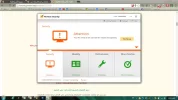 norton.webp