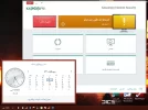 Kasperskay2.webp