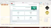 Kasperskay3.webp