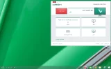 بدون عنوان.webp
