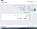 Screenshot_1.webp