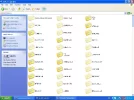 New Bitmap Image.webp