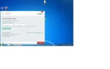 Untitled.webp
