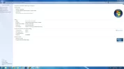 Capture.webp