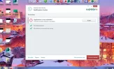Capture.webp
