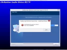 وبعدين.webp