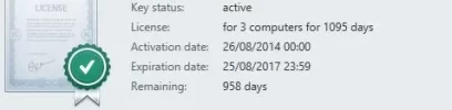 KASPER.webp