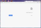 cvb.webp