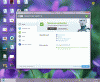StepShot_18_45_37.gif