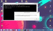 Screenshot (63).webp