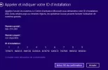Capture.webp