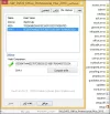 2.webp