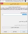 3.webp