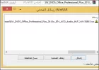 4.webp