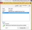6.webp