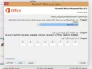 Capture.webp