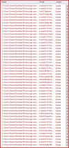 2015-01-16_233703.webp