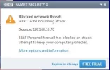 Capture.webp