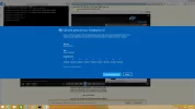 last.webp