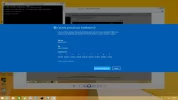 last activ.webp
