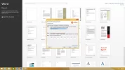 office 2014.webp