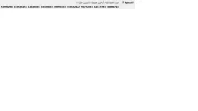Untitled.webp