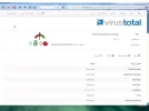 ScreenHunter_1.webp