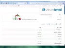 ScreenHunter_2.webp