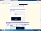 Untitled.webp