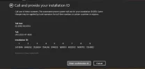 Untitled.webp