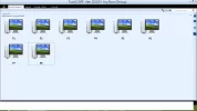 2.webp