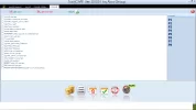 1.webp