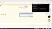 r55.webp
