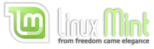 320px-Linux_Mint_Official_Logo.svg.webp