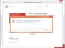 Capture.webp