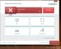 Capture.webp
