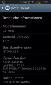 Screenshot_2015-01-26-18-53-21.webp