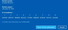 Activation Mediacenter.webp
