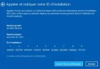 New ID Activation Mediacenter.webp
