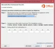 ID Office 2013.webp